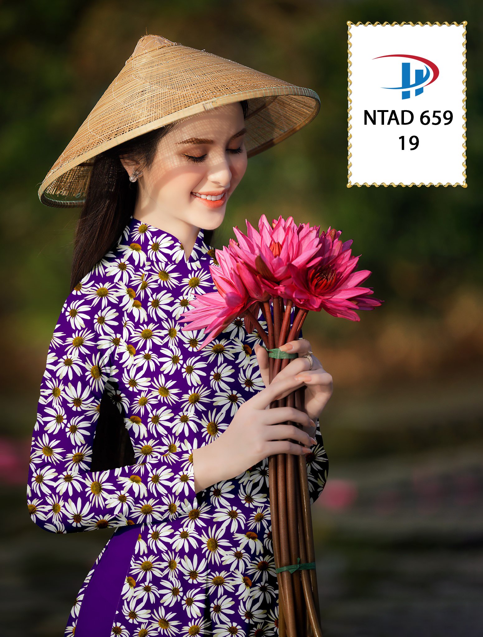 vai-ao-dai-hoa-nho-ntad-659 (1) vai-ao-dai-hoa-nho-ntad-659