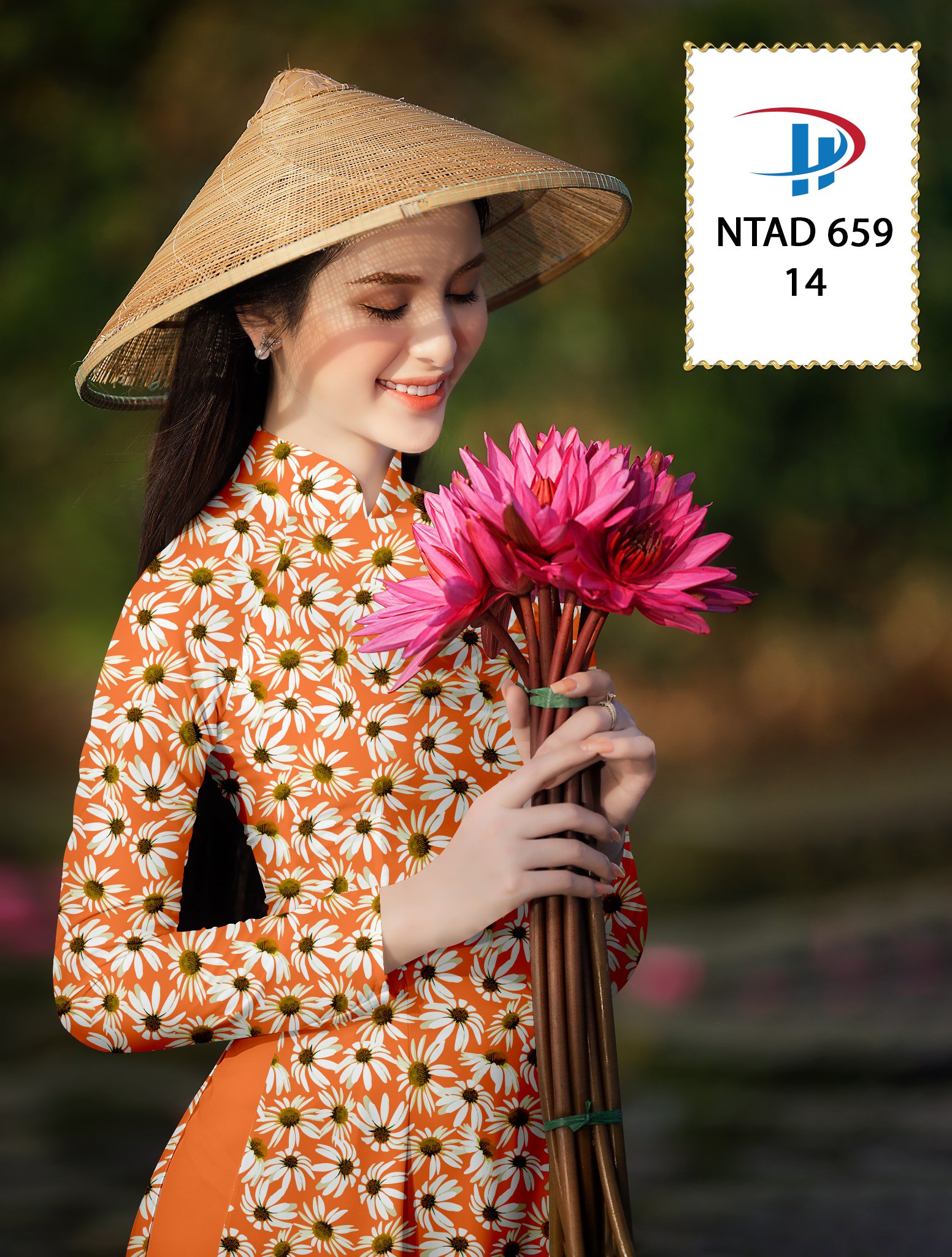 vai-ao-dai-hoa-nho-ntad-659 (10)