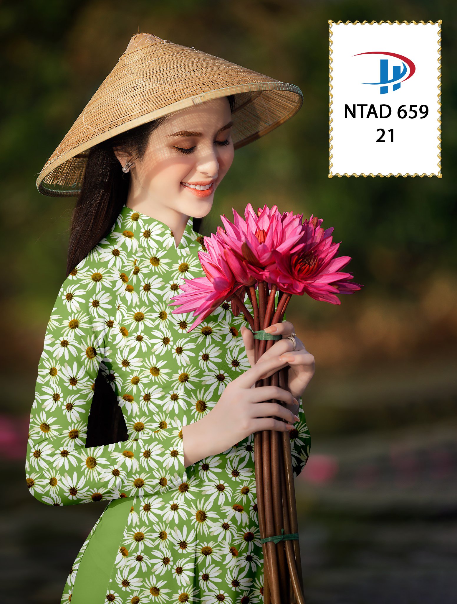 vai-ao-dai-hoa-nho-ntad-659 (2)