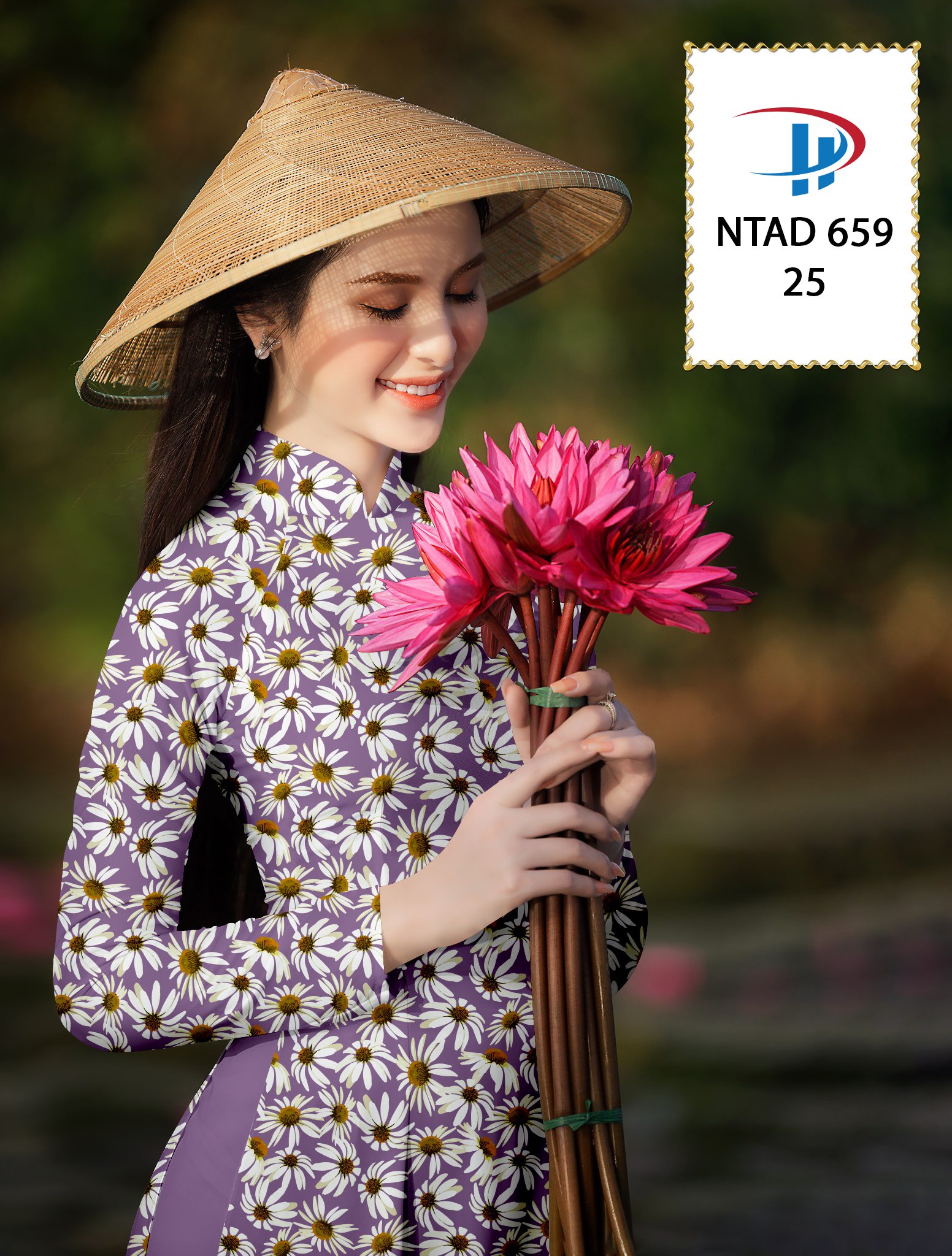 vai-ao-dai-hoa-nho-ntad-659 (4)