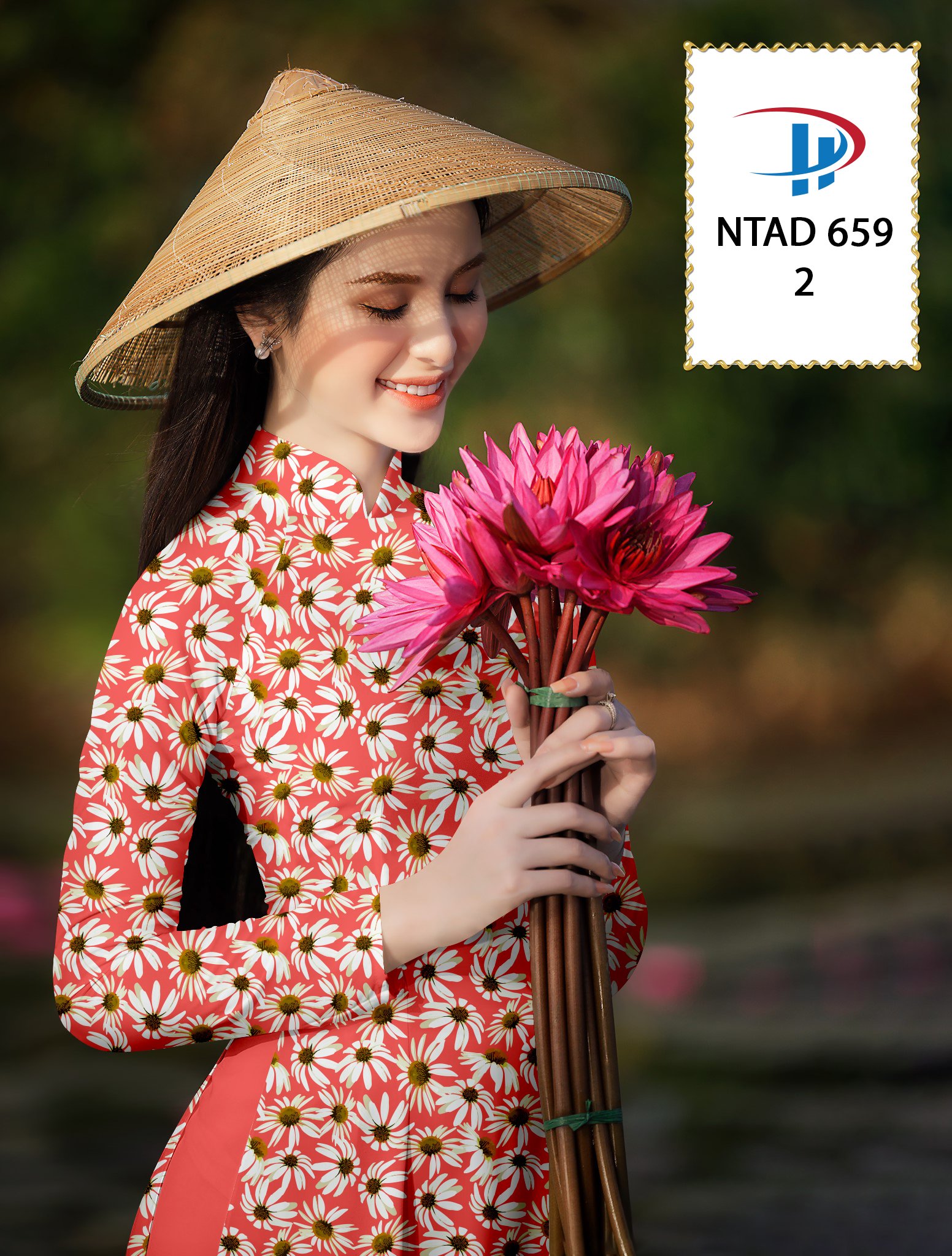 vai-ao-dai-hoa-nho-ntad-659 (5)