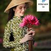 vai-ao-dai-hoa-nho-ntad-659