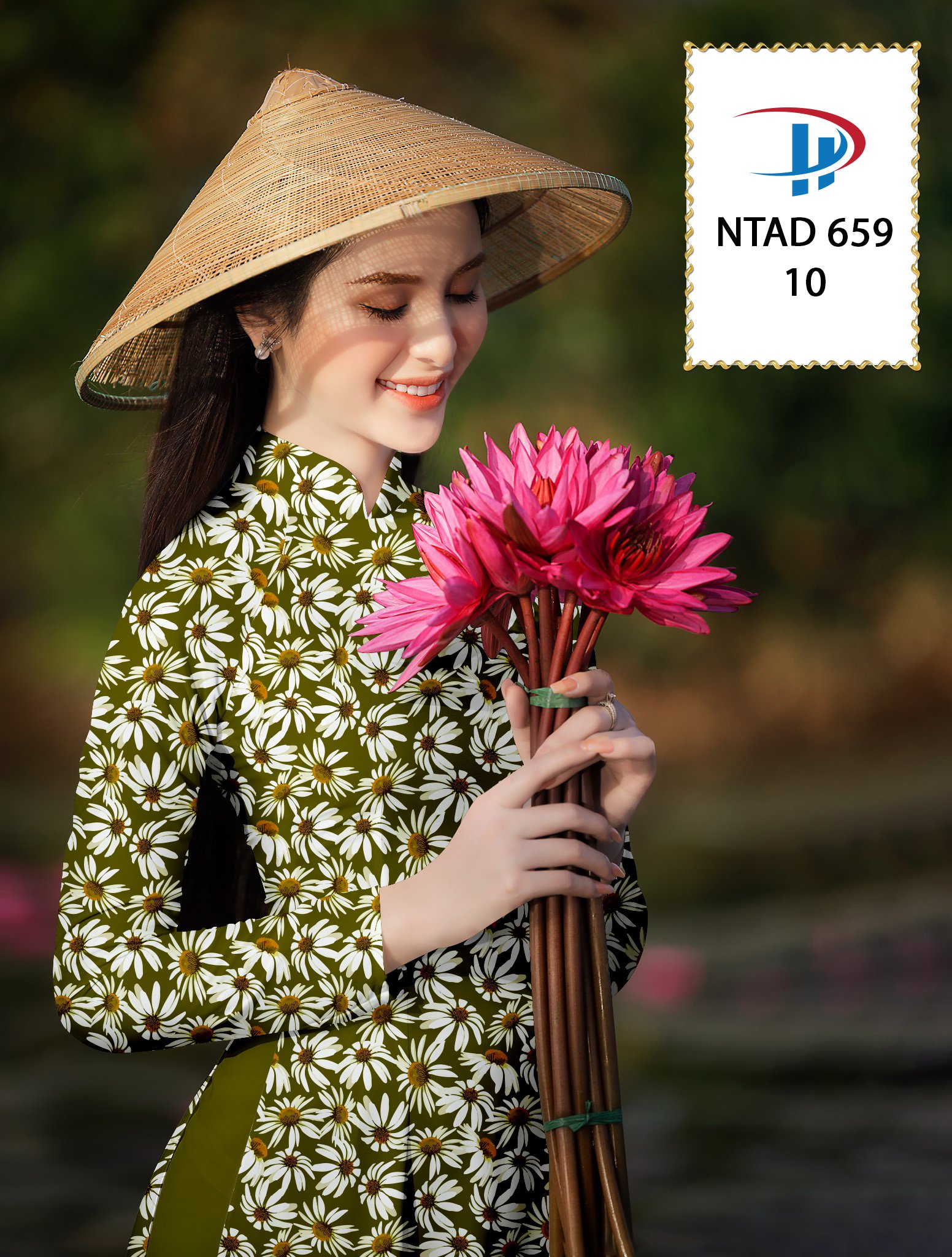 vai-ao-dai-hoa-nho-ntad-659 (8) vai-ao-dai-hoa-nho-ntad-659
