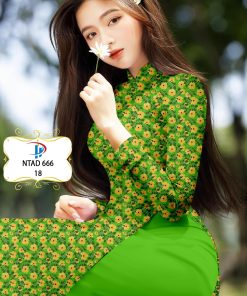 vai-ao-dai-hoa-nho-ntad-666
