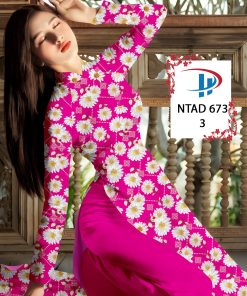 vai-ao-dai-hoa-nho-ntad-673