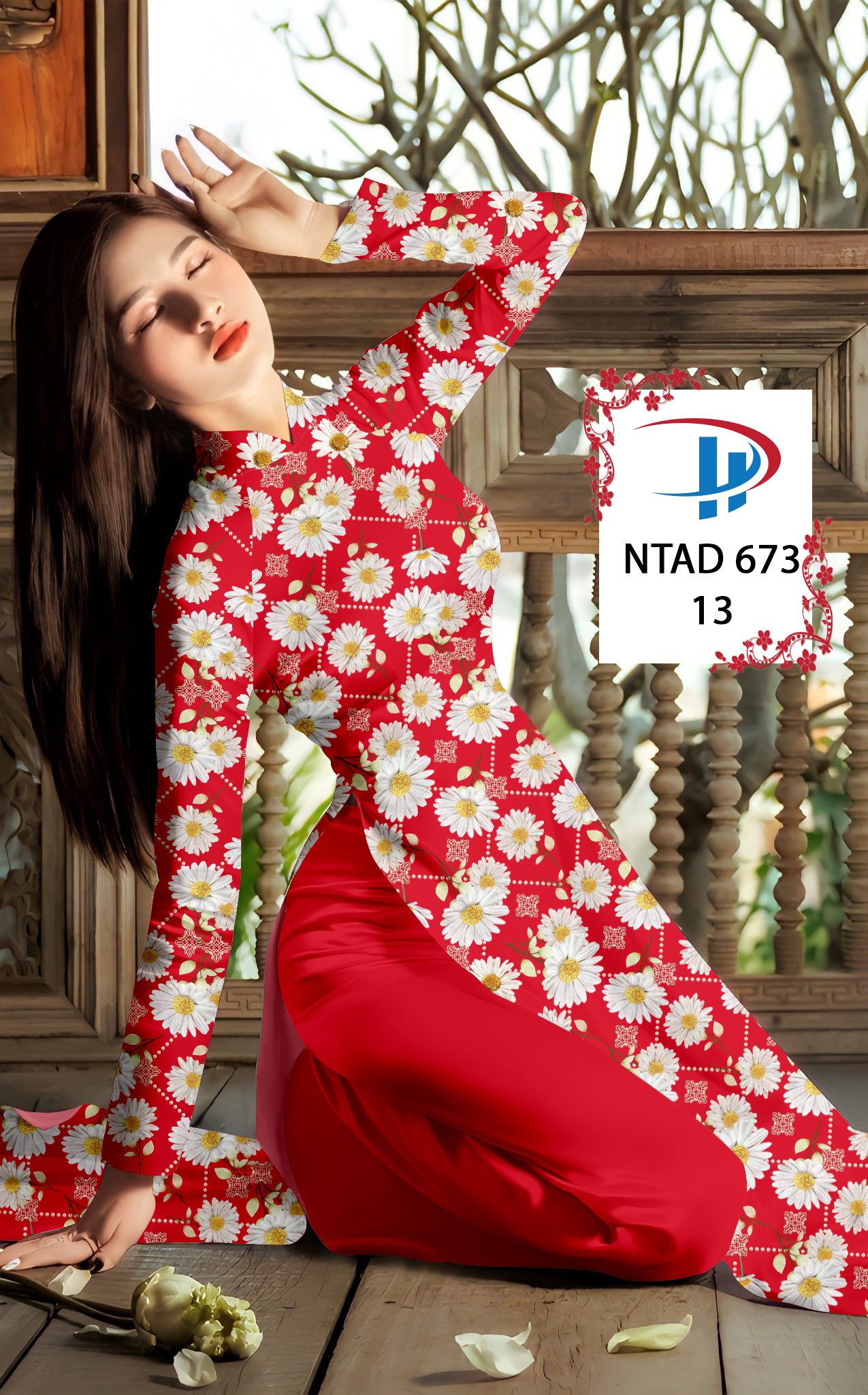 vai-ao-dai-hoa-nho-ntad-673 (11)