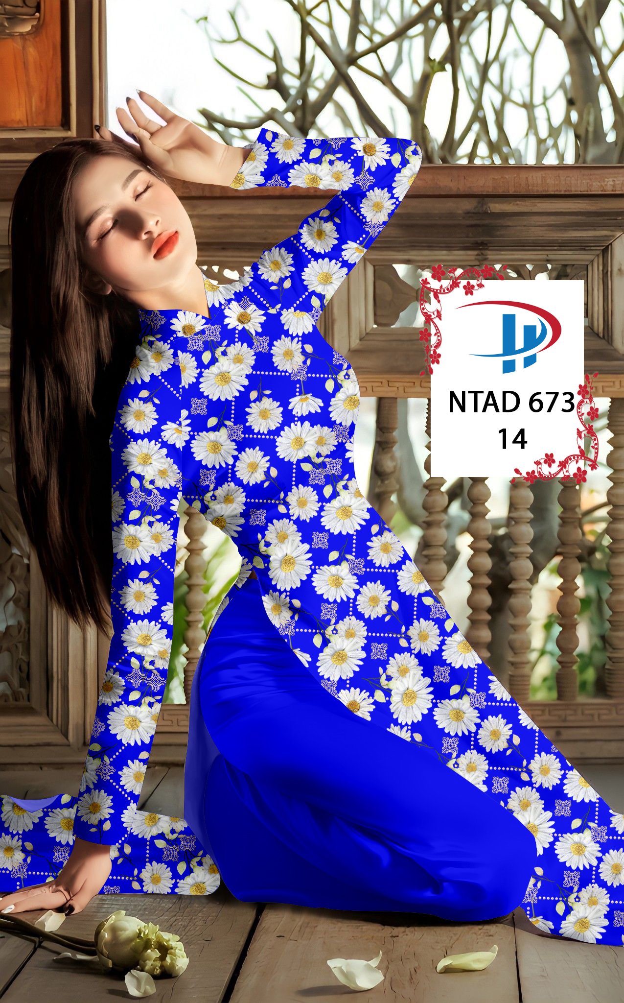 vai-ao-dai-hoa-nho-ntad-673 (12) vai-ao-dai-hoa-nho-ntad-673