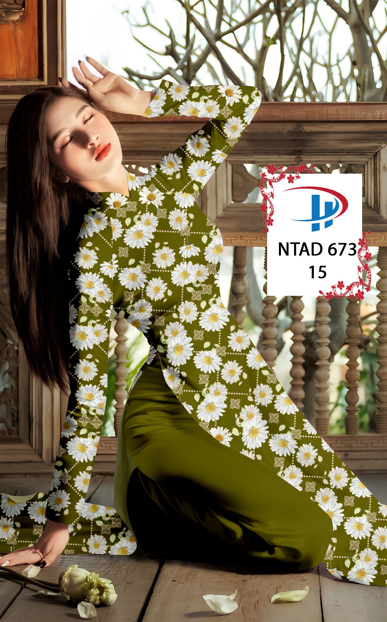 vai-ao-dai-hoa-nho-ntad-673 (13) vai-ao-dai-hoa-nho-ntad-673