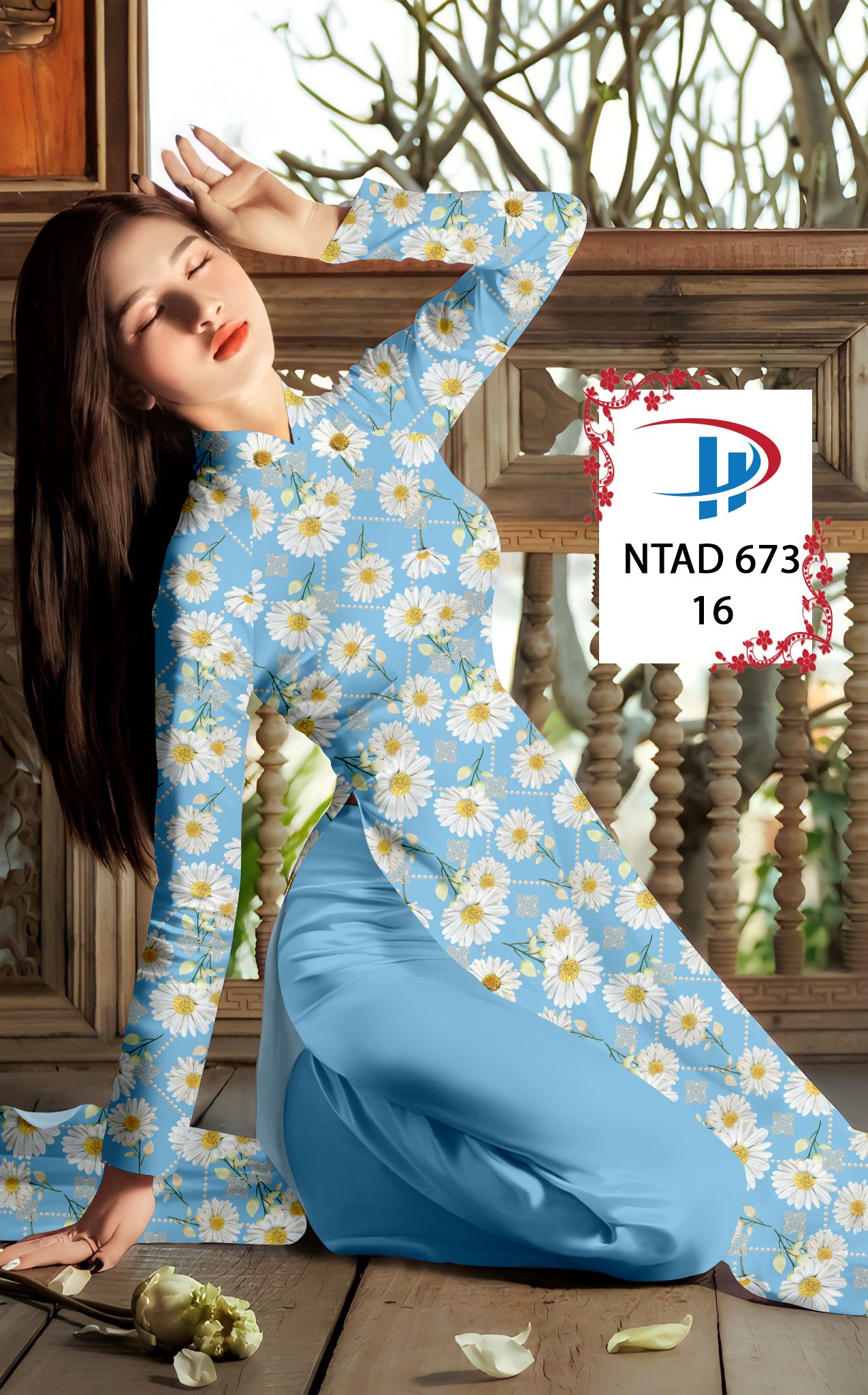 vai-ao-dai-hoa-nho-ntad-673 (14)