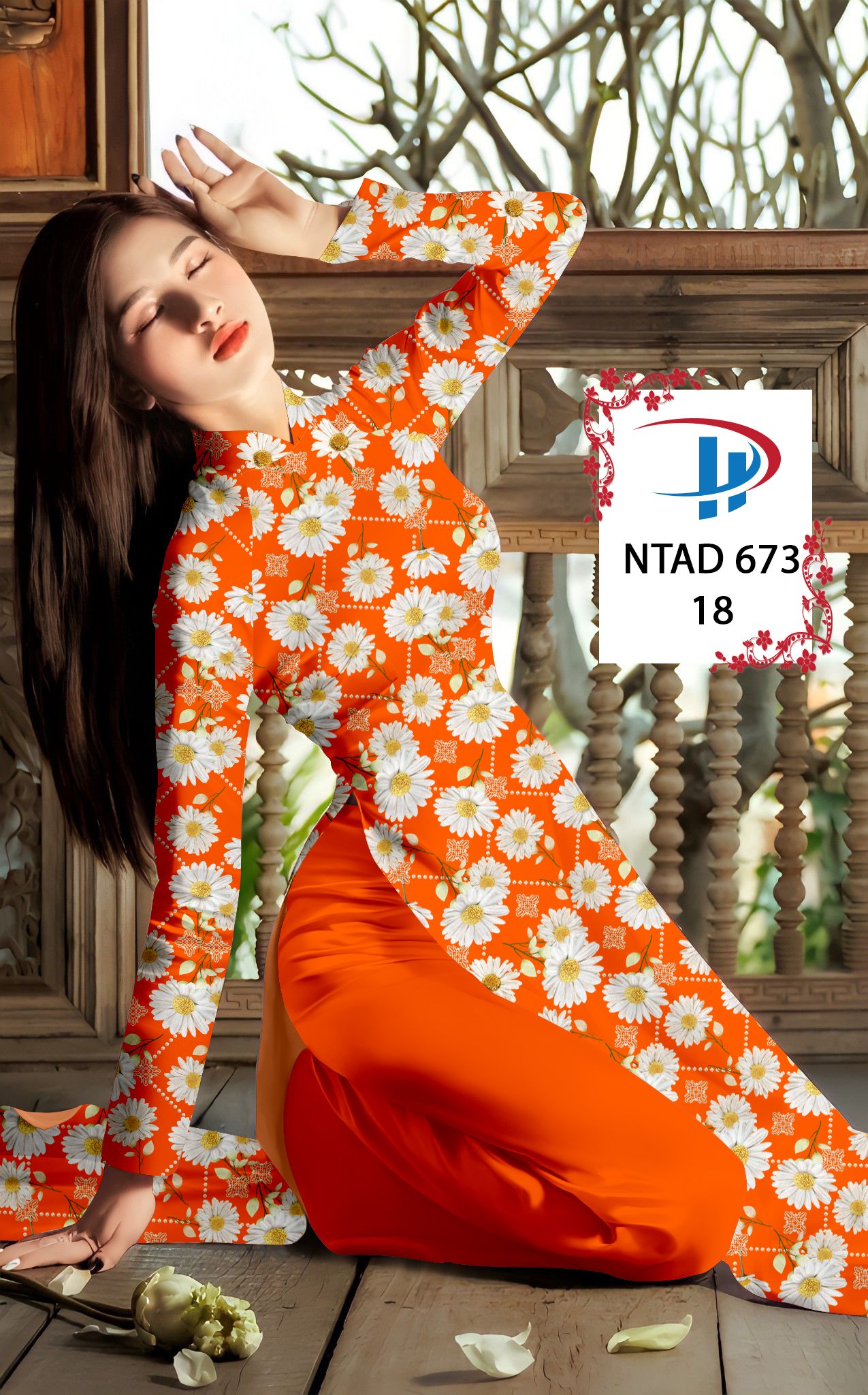 vai-ao-dai-hoa-nho-ntad-673 (16) vai-ao-dai-hoa-nho-ntad-673