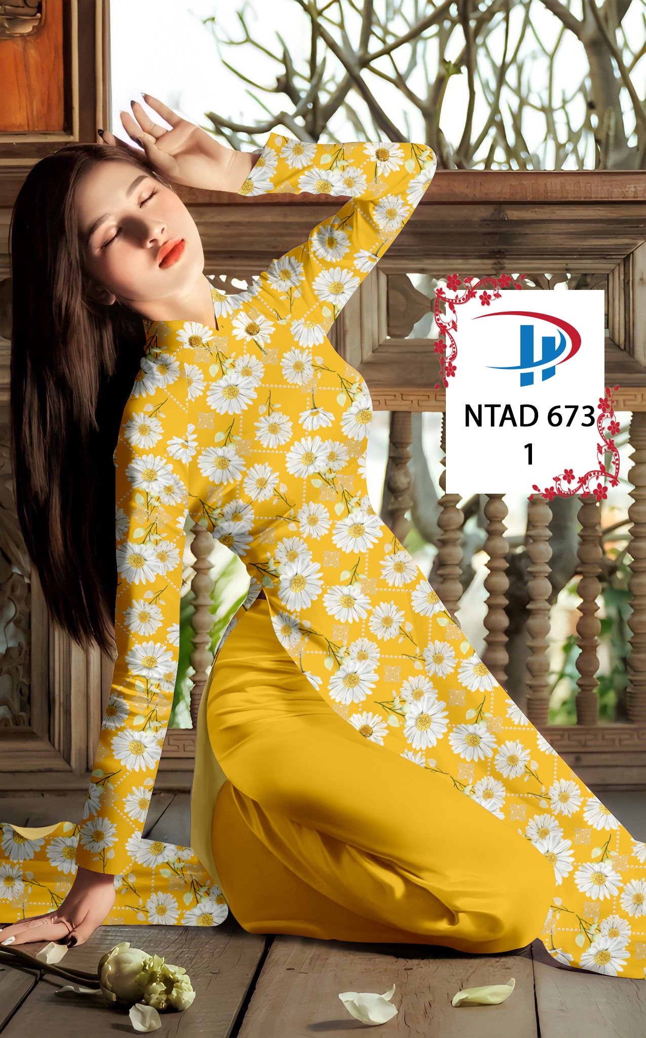 vai-ao-dai-hoa-nho-ntad-673 (24) vai-ao-dai-hoa-nho-ntad-673
