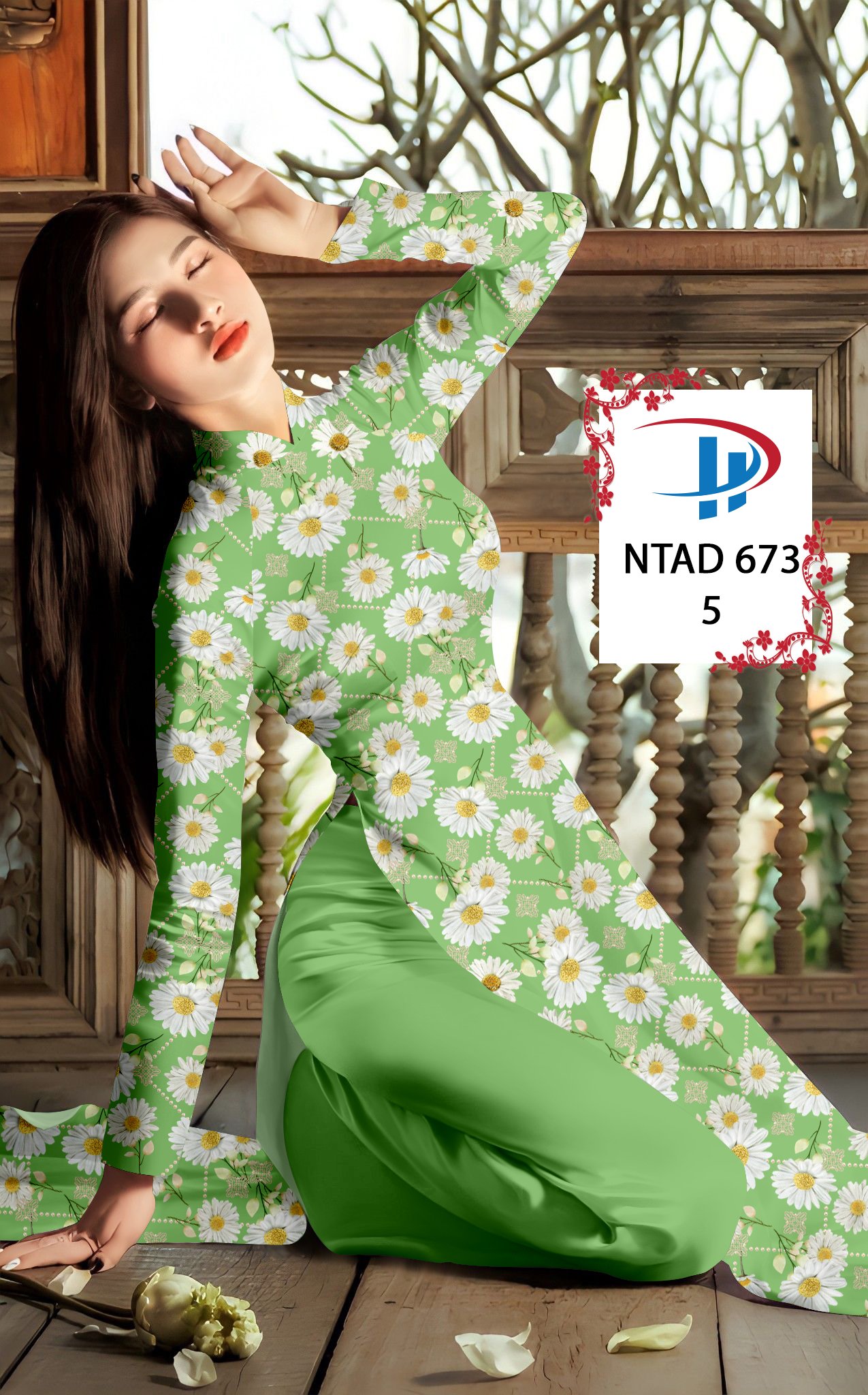 vai-ao-dai-hoa-nho-ntad-673 (3) vai-ao-dai-hoa-nho-ntad-673