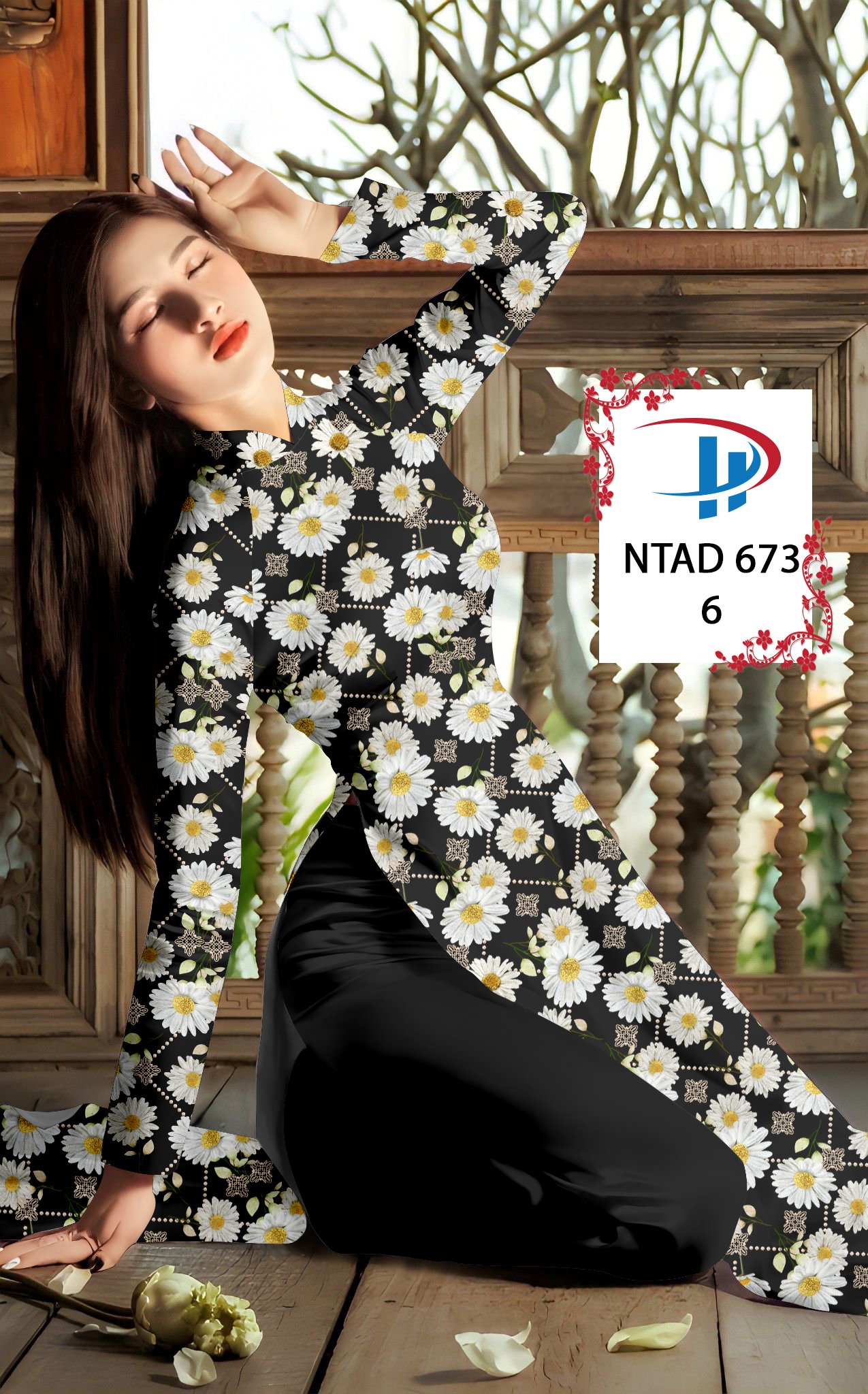 vai-ao-dai-hoa-nho-ntad-673 (4)