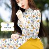 vai-ao-dai-hoa-nho-ttad-3129