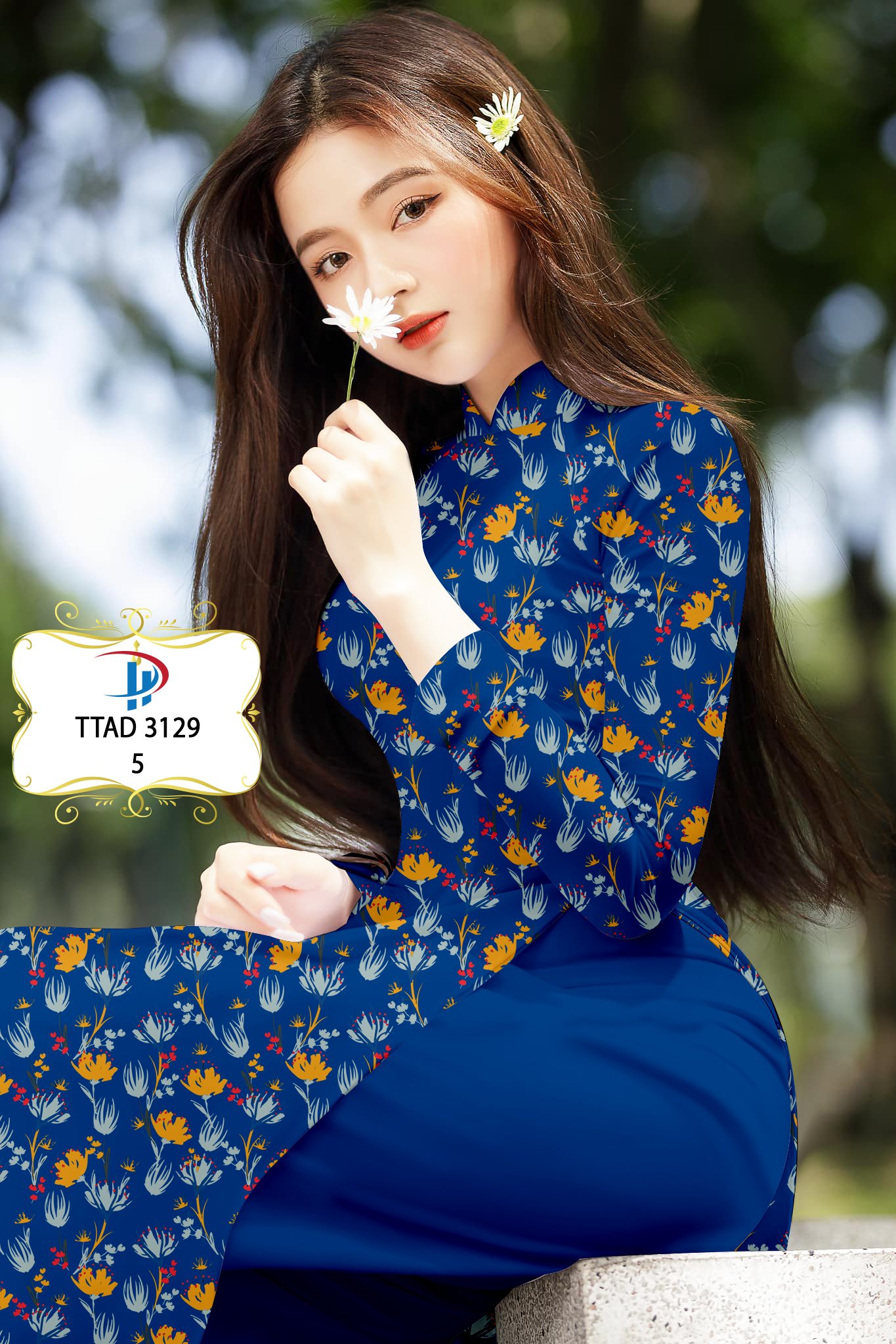 vai-ao-dai-hoa-nho-ttad-3129 (11) vai-ao-dai-hoa-nho-ttad-3129
