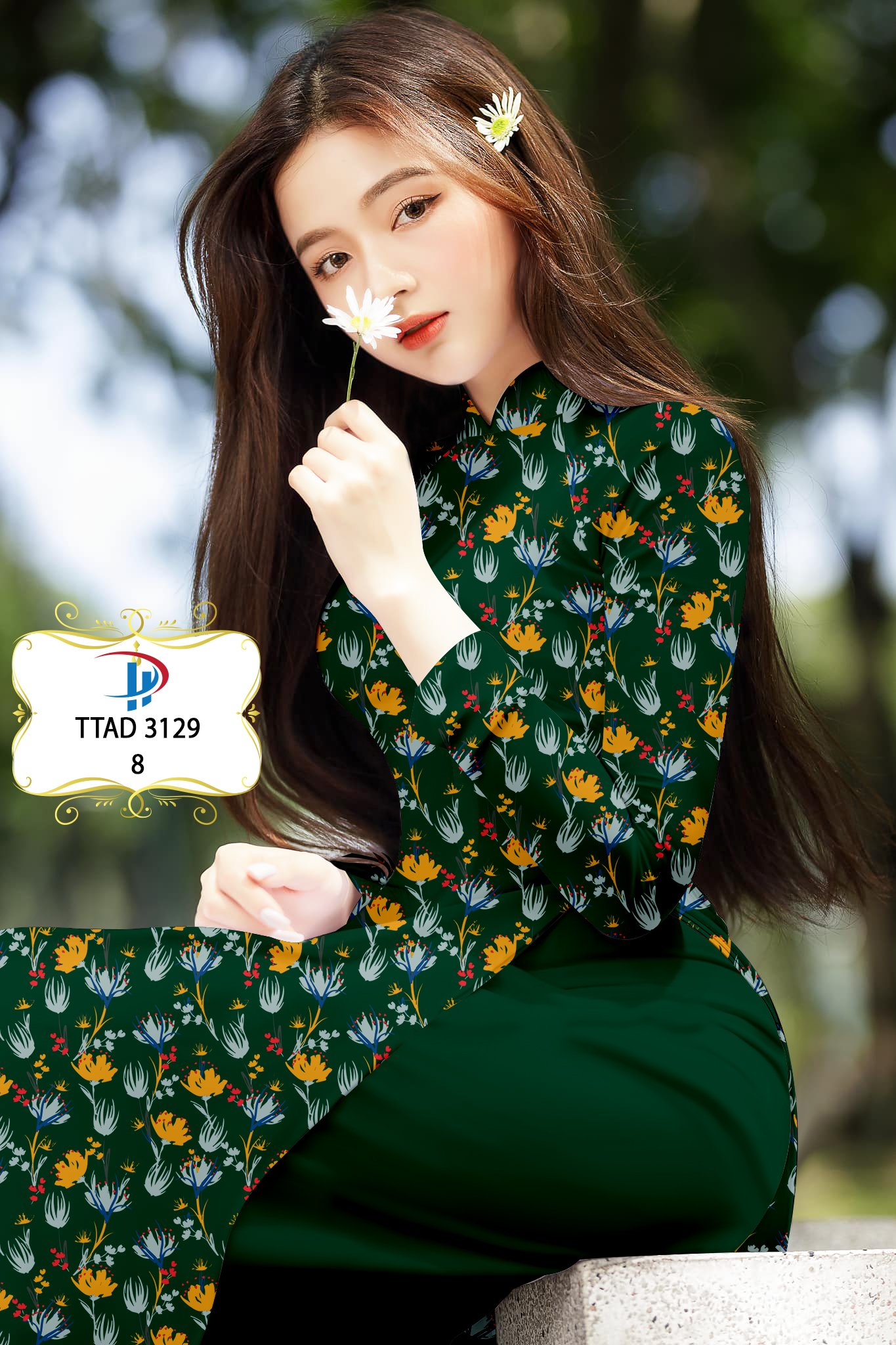 vai-ao-dai-hoa-nho-ttad-3129 (12) vai-ao-dai-hoa-nho-ttad-3129