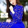 vai-ao-dai-hoa-nho-ttad-3129