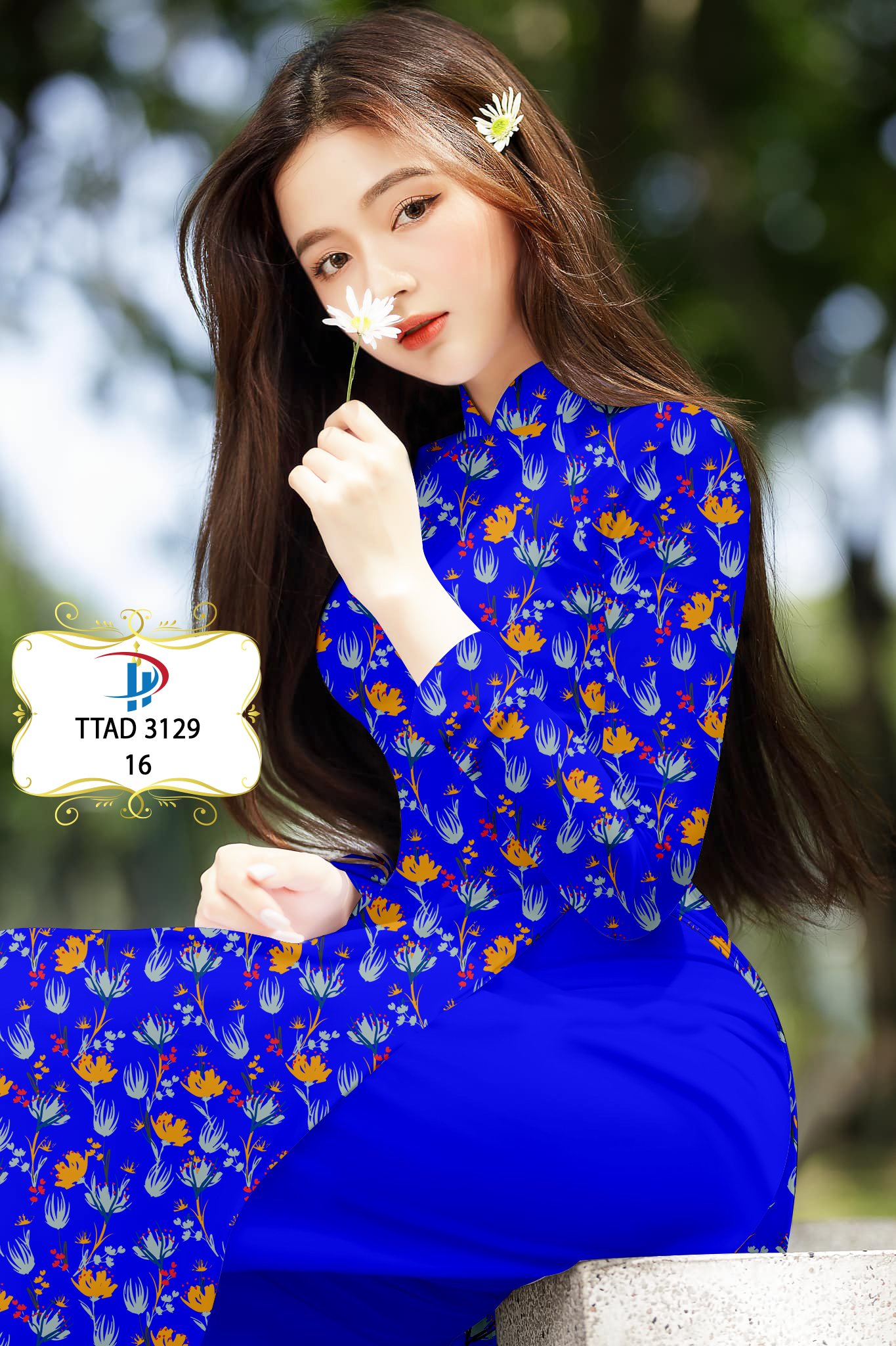 vai-ao-dai-hoa-nho-ttad-3129 (4) vai-ao-dai-hoa-nho-ttad-3129