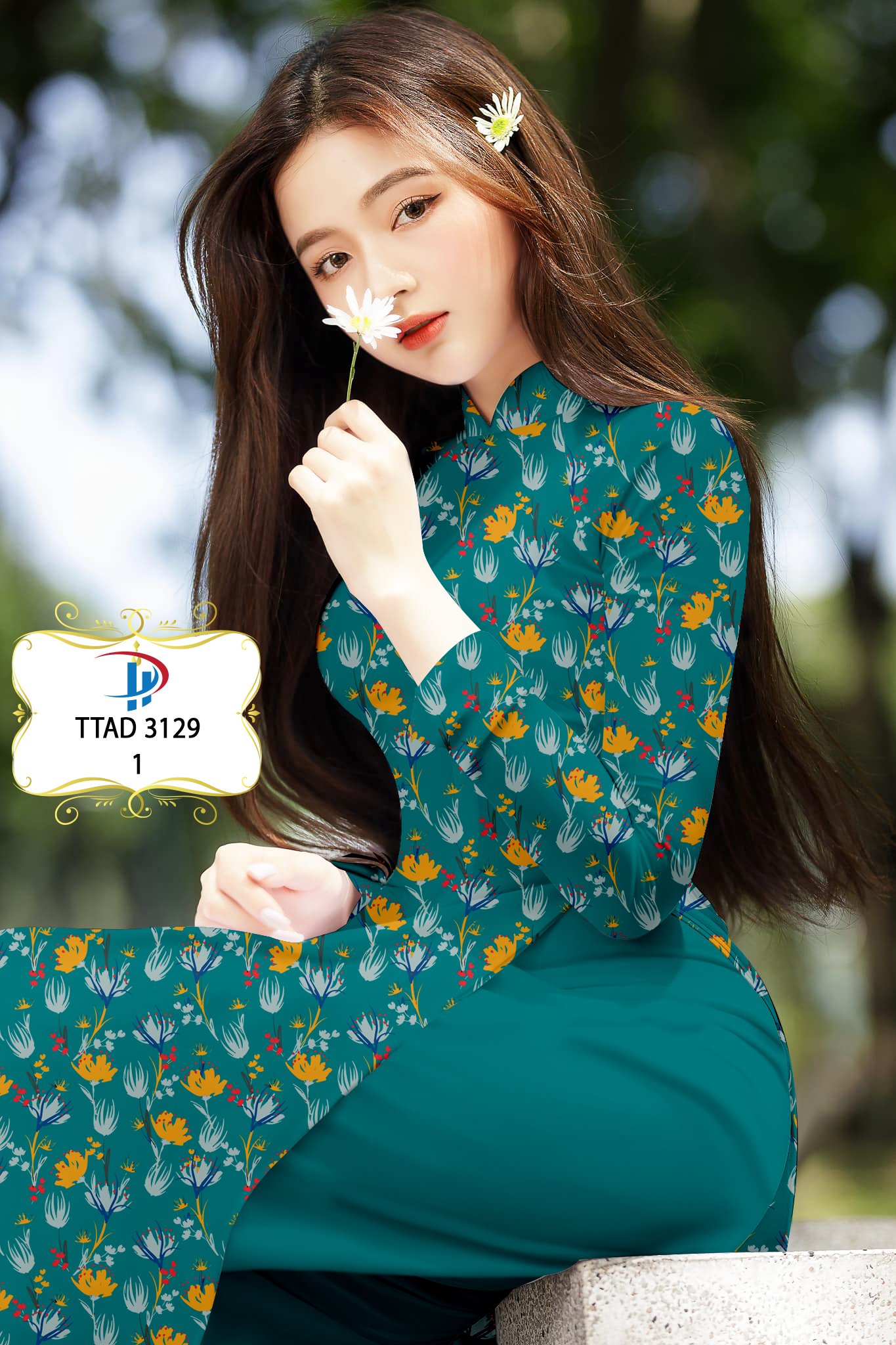 vai-ao-dai-hoa-nho-ttad-3129 (8)