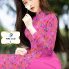 vai-ao-dai-hoa-nho-ttad-3129