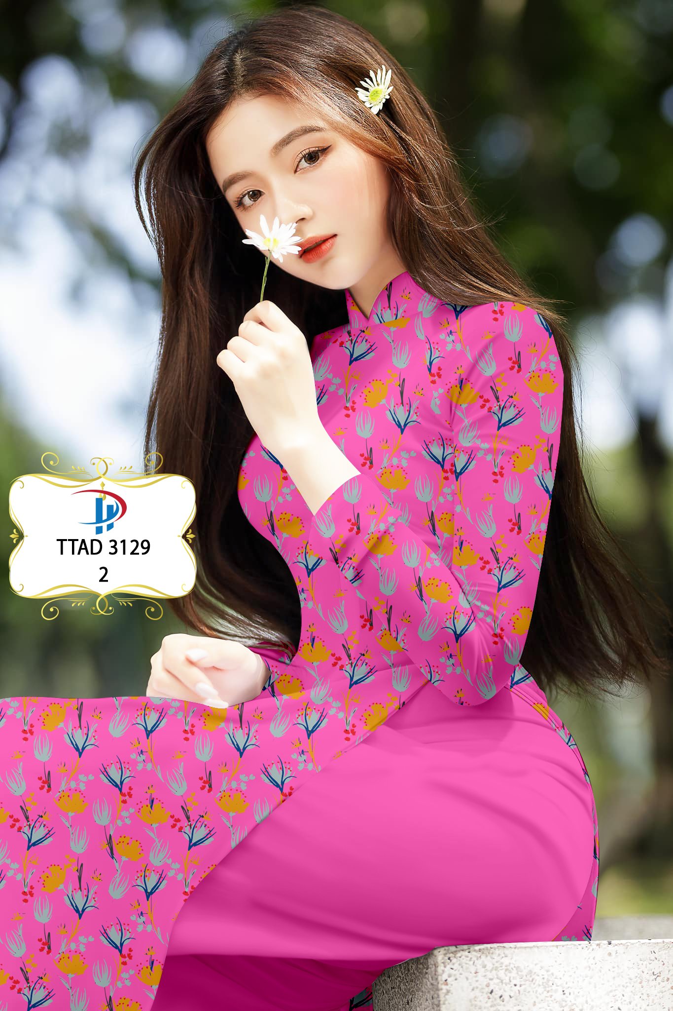 vai-ao-dai-hoa-nho-ttad-3129 (9) vai-ao-dai-hoa-nho-ttad-3129