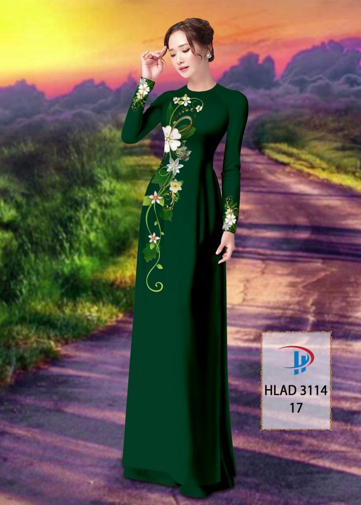 vai-ao-dai-hoa-roi-hlad-3114