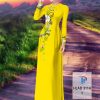 vai-ao-dai-hoa-roi-hlad-3114