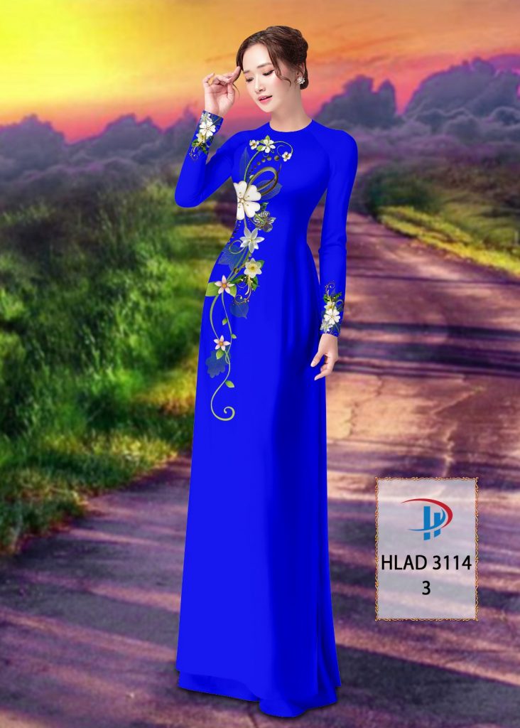 vai-ao-dai-hoa-roi-hlad-3114