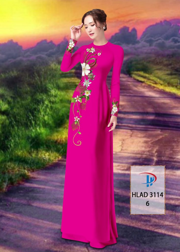 vai-ao-dai-hoa-roi-hlad-3114