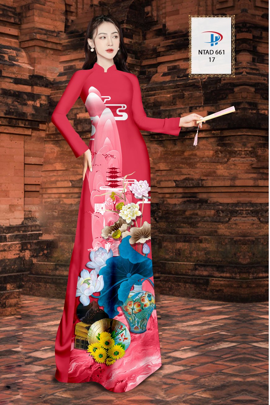 vai-ao-dai-hoa-sen-ntad-661 (1) vai-ao-dai-hoa-sen-ntad-661