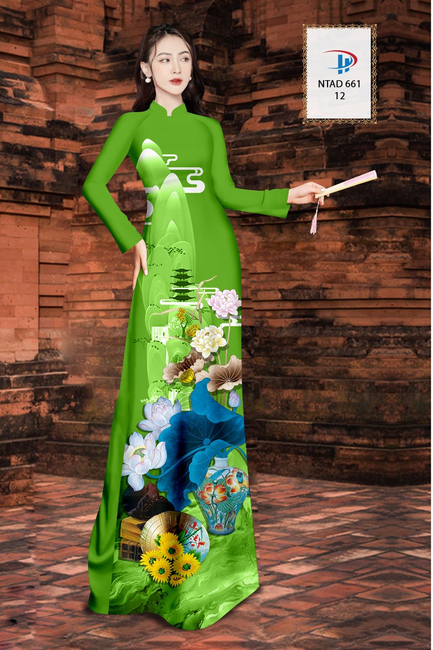 vai-ao-dai-hoa-sen-ntad-661 (11) vai-ao-dai-hoa-sen-ntad-661