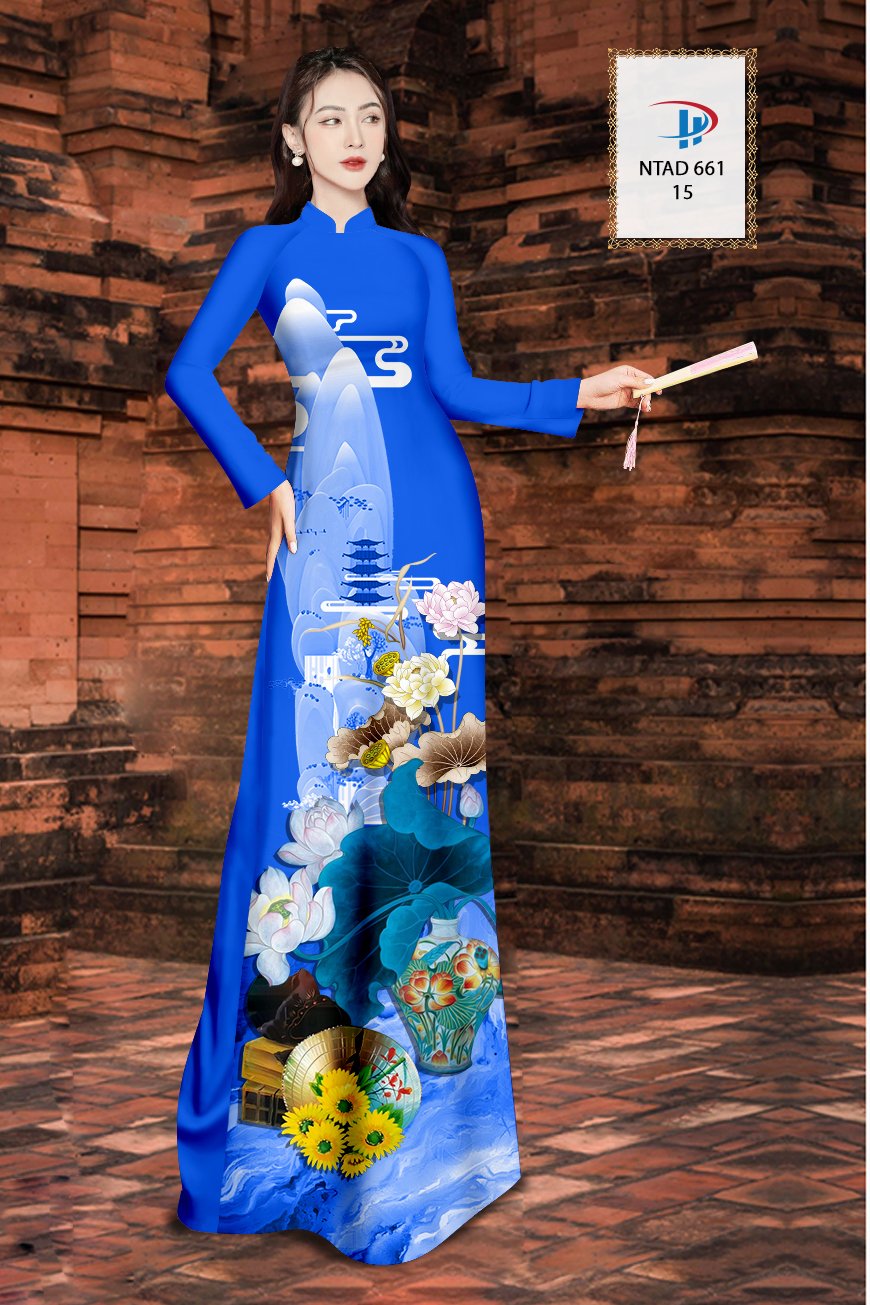 vai-ao-dai-hoa-sen-ntad-661 (12) vai-ao-dai-hoa-sen-ntad-661
