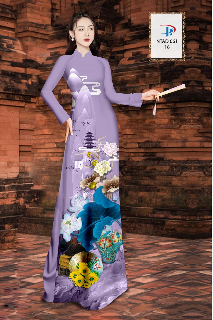 vai-ao-dai-hoa-sen-ntad-661 (13) vai-ao-dai-hoa-sen-ntad-661