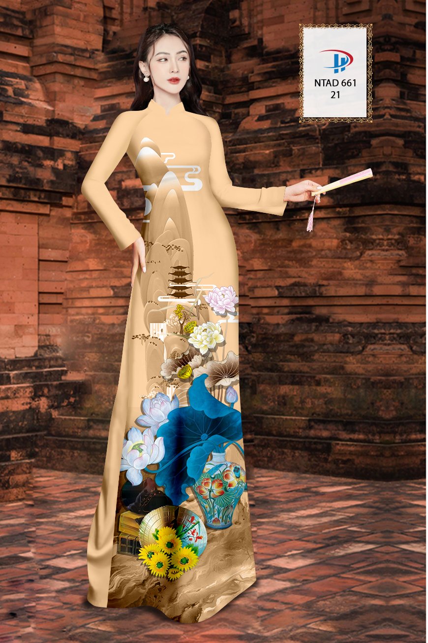 vai-ao-dai-hoa-sen-ntad-661 (3)