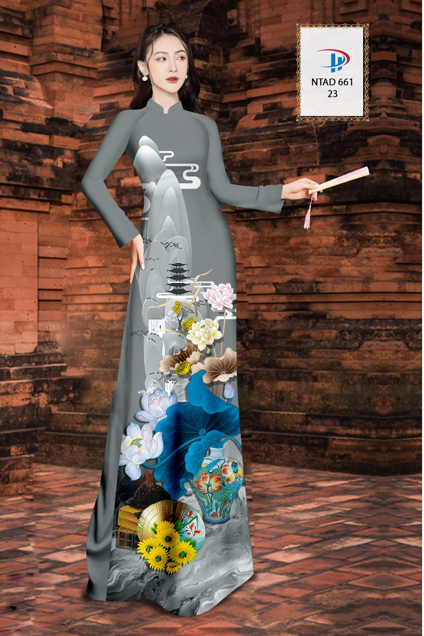 vai-ao-dai-hoa-sen-ntad-661 (4) vai-ao-dai-hoa-sen-ntad-661