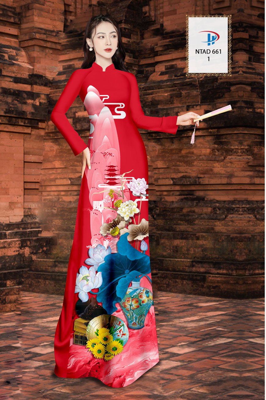 vai-ao-dai-hoa-sen-ntad-661 (6)