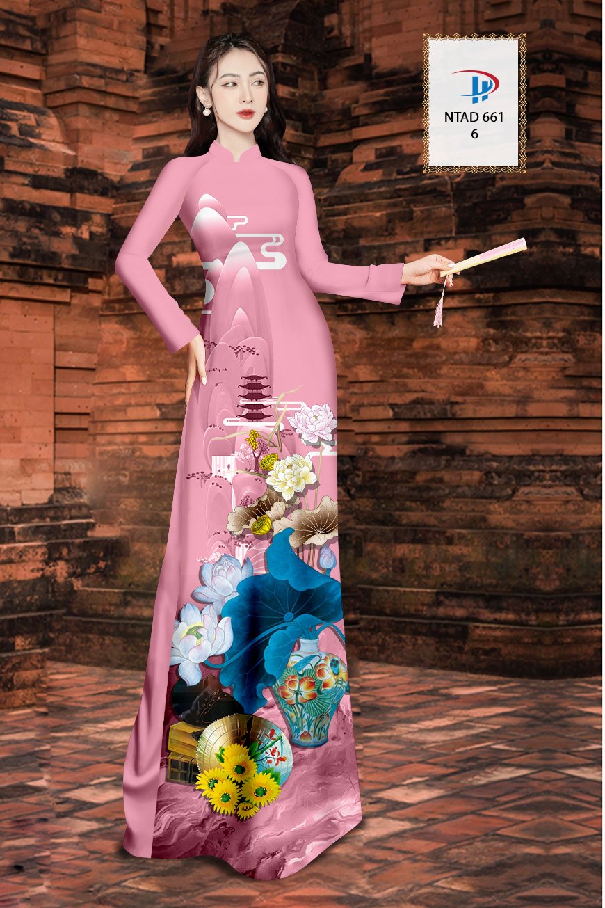vai-ao-dai-hoa-sen-ntad-661 (8)