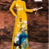 vai-ao-dai-hoa-sen-ntad-661