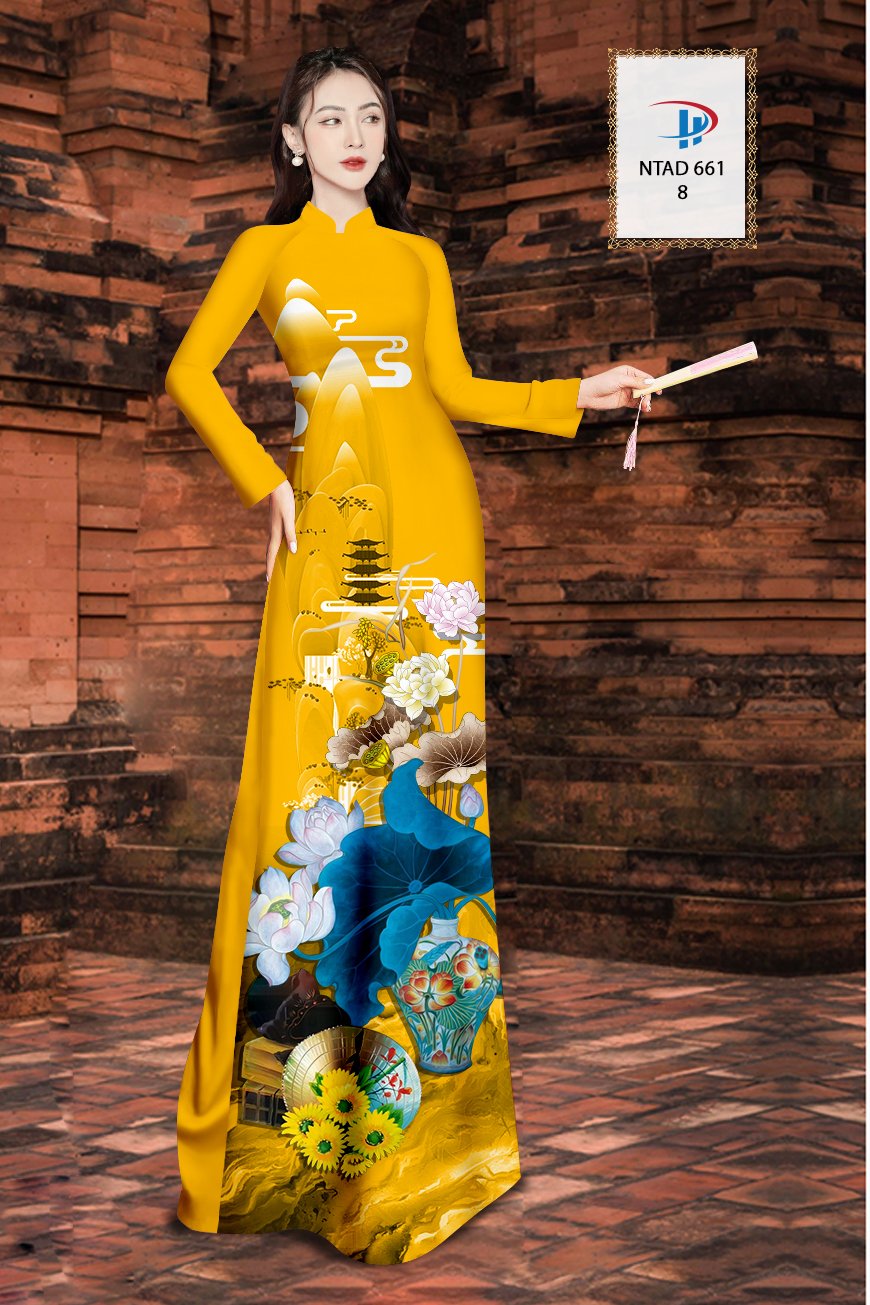 vai-ao-dai-hoa-sen-ntad-661 (9) vai-ao-dai-hoa-sen-ntad-661