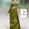 vai-ao-dai-hoa-sen-ntad-683
