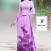 vai-ao-dai-hoa-sen-ntad-683