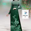 vai-ao-dai-hoa-sen-ntad-683