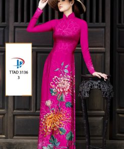 vai-ao-dai-hoa-thuoc-duoc-ttad-3136