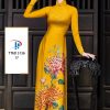 vai-ao-dai-hoa-thuoc-duoc-ttad-3136