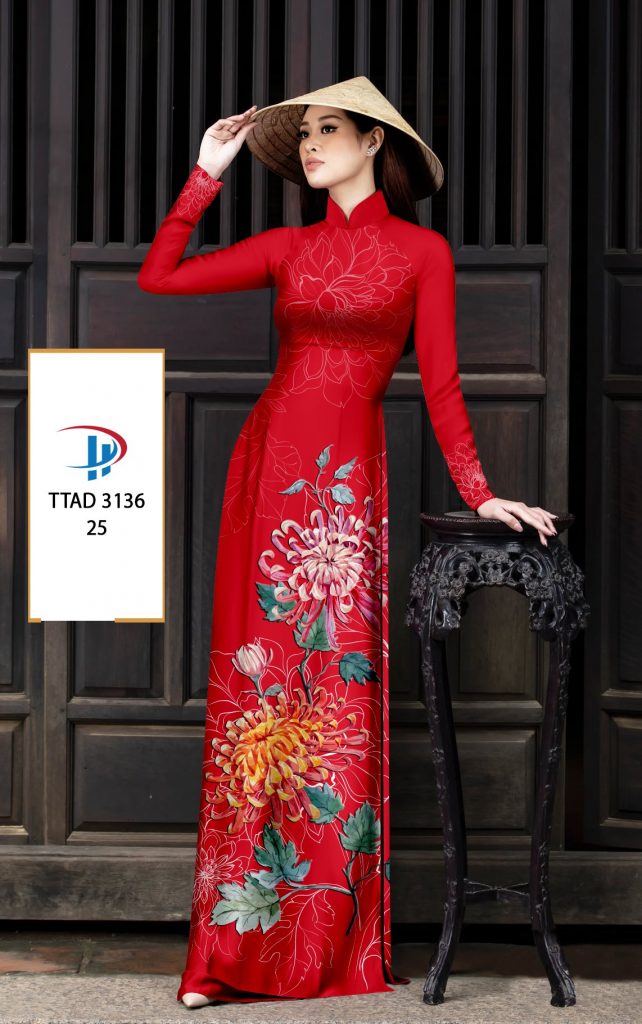 vai-ao-dai-hoa-thuoc-duoc-ttad-3136