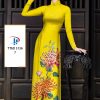 vai-ao-dai-hoa-thuoc-duoc-ttad-3136