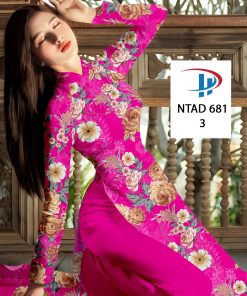 vai-ao-dai-hoa-toan-than-ntad-681