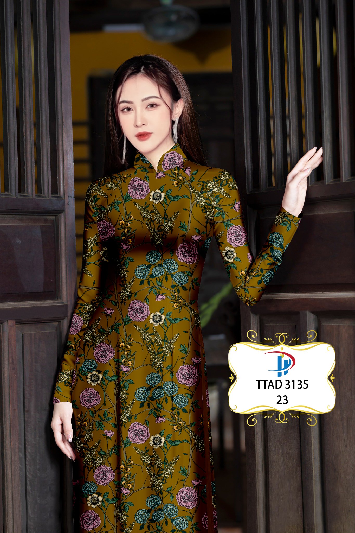 vai-ao-dai-hoa-toan-than-ttad-3135 (14) vai-ao-dai-hoa-toan-than-ttad-3135