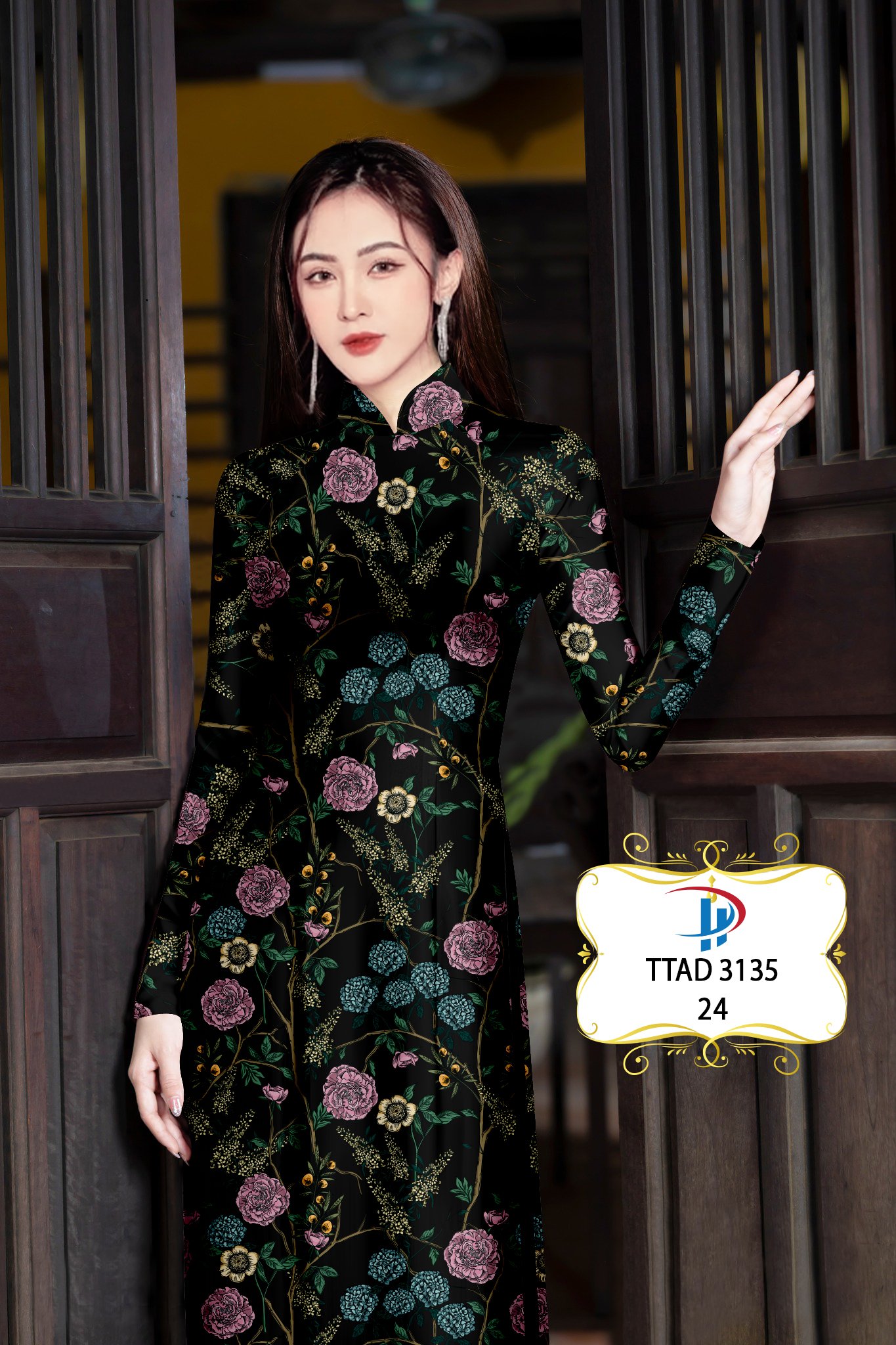 vai-ao-dai-hoa-toan-than-ttad-3135 (15)