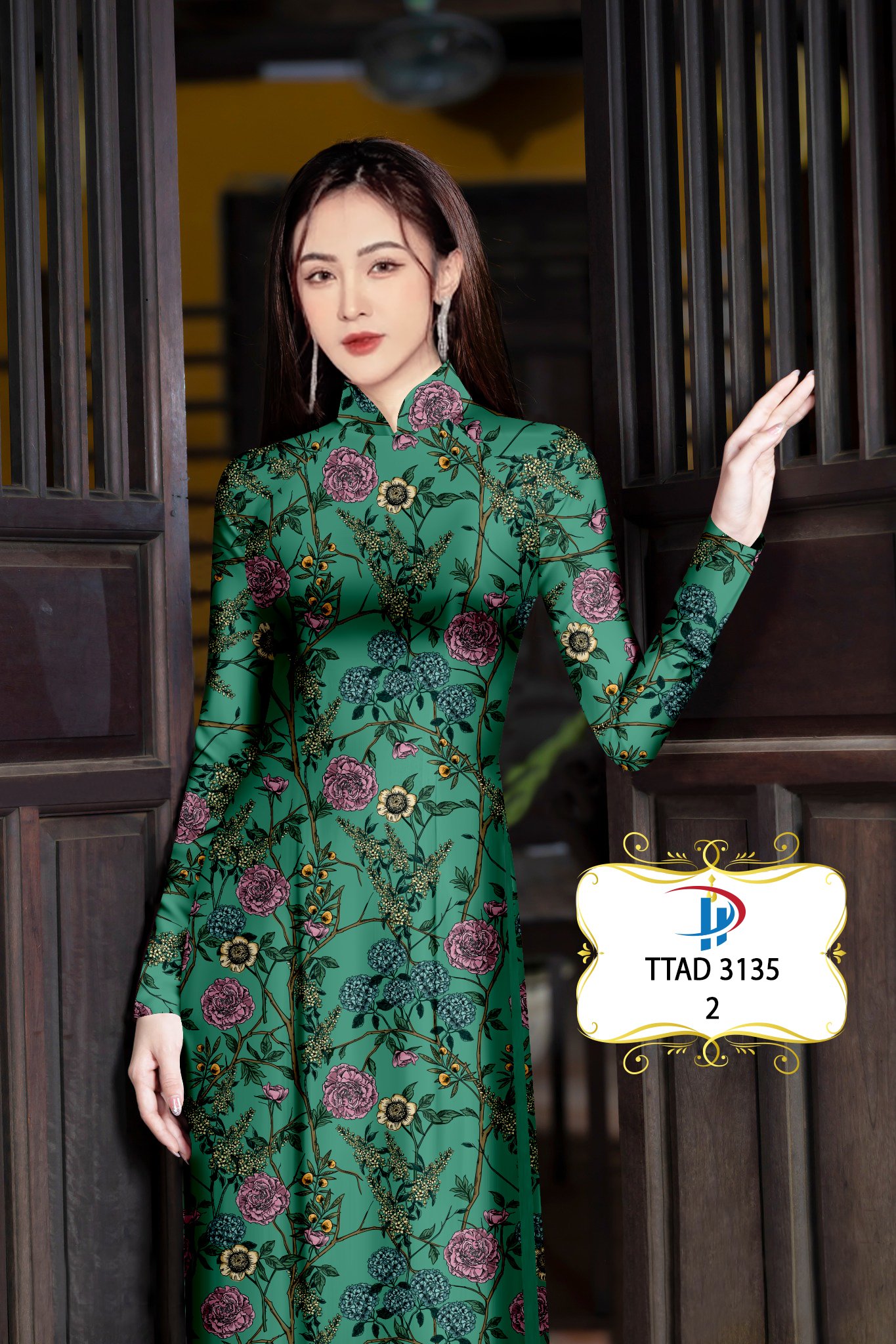 vai-ao-dai-hoa-toan-than-ttad-3135 (18)
